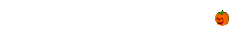 friend - emoticonswallpapers.com